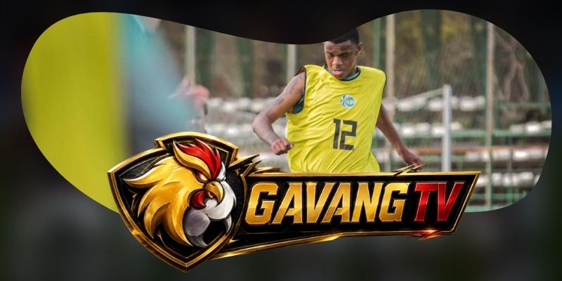 Nhận định kèo Londrina PR vs Esporte Clube Juventude 05h30 02/09