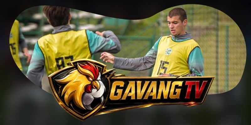 Soi Kèo Londrina PR Vs Esporte Clube Juventude 05h30 02/09