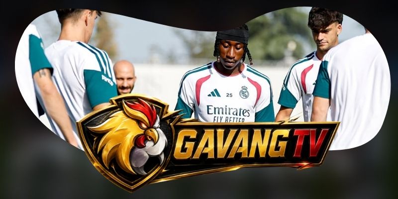 Elche CF dễ hụt tuyến hai trước nhịp ép của Real Madrid