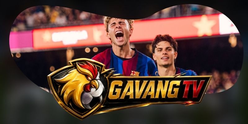 Soi Kèo FC Barcelona Vs Feyenoord 23h45 09/09