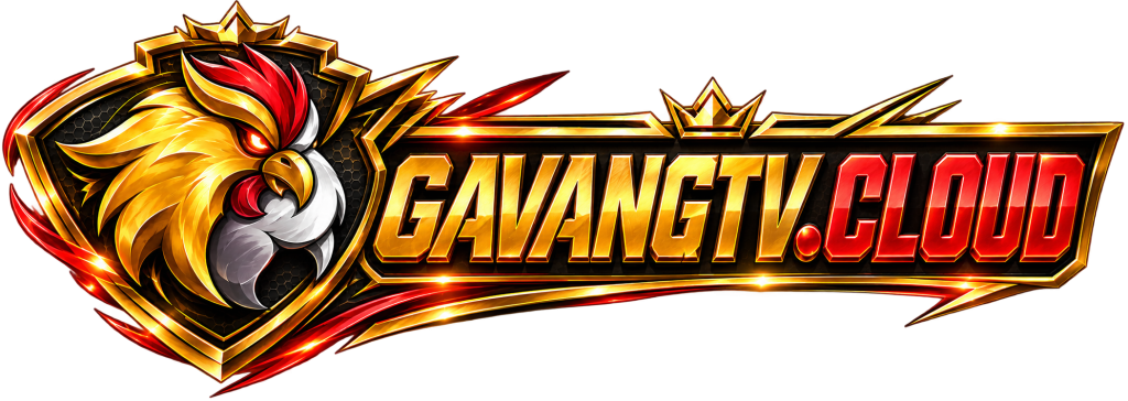 Gavangtv