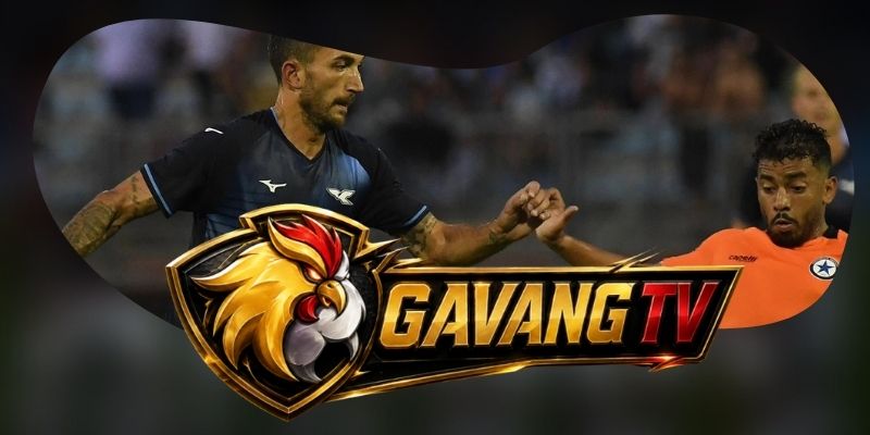 Nhận định kèo Udinese vs Lazio 01h45 08/09